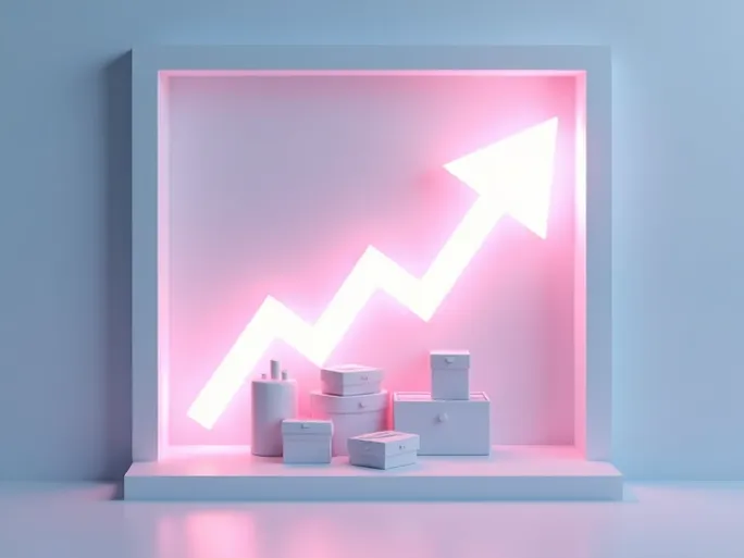 抖音橱窗带货全攻略小店商品添加主页入口恢复一文搞定