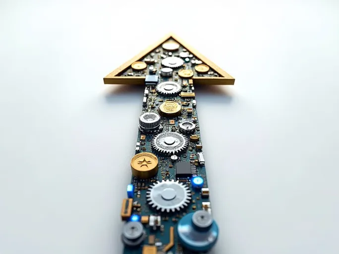 亚马逊展示型推广进阶四大受众精细化策略提升广告ROI