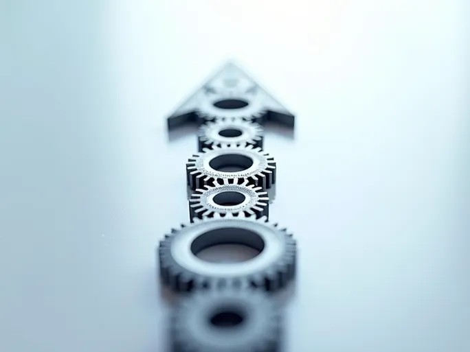 Alibabacom Enhances Buyer Engagement Strategies for Sellers