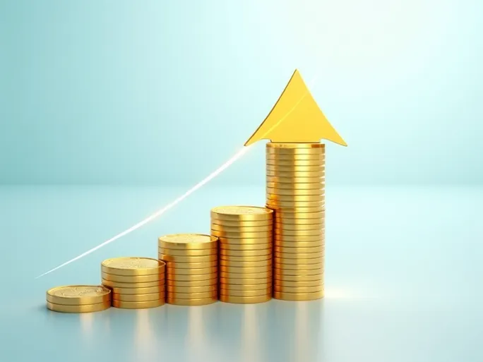 Lesotho Boosts Tax Collection with HR System Overhaul