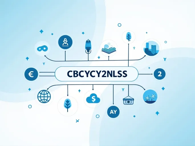 了解中央塞浦路斯银行SWIFT代码的重要性