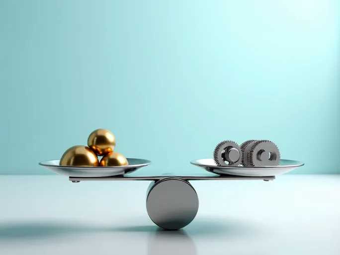 WTO Clarifies undertaken in Customs Rules to Ensure Fair Trade