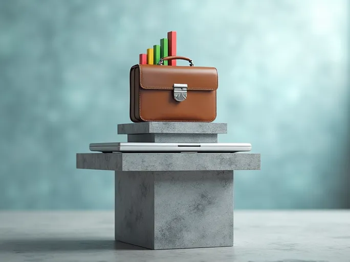 职场生存法则新人如何避免踩坑快速融入团队