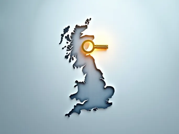 英国公司税务新规无UTR将无法申报企业务必留意