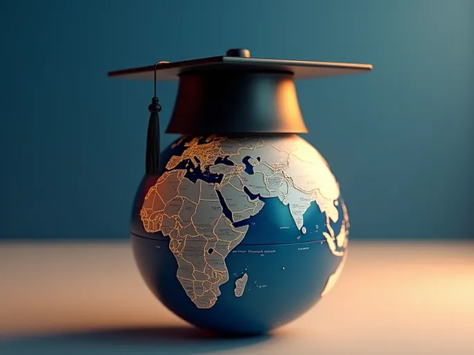 海关精英养成记WCO西班牙语奖学金项目助您打造国际化视野