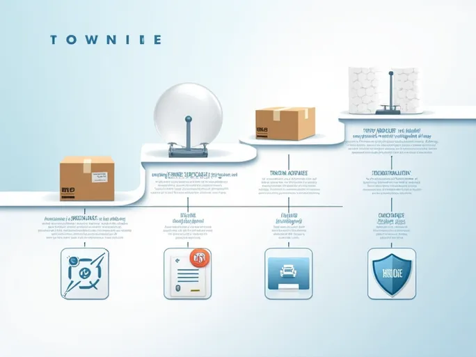 Secure Shipping Tips for Valuable Items