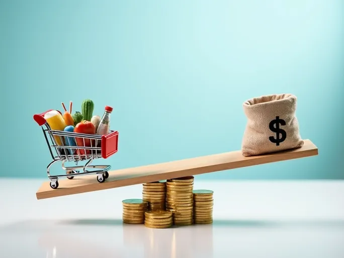 Ebay Sellers Gain Edge with Pricing Strategies for Higher Profits