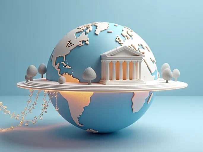 Guide to Secure International Transfers Using Moneybases SWIFTBIC Code