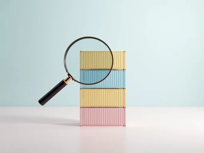 Freight Forwarding Strategies to Cut Costs and Errors