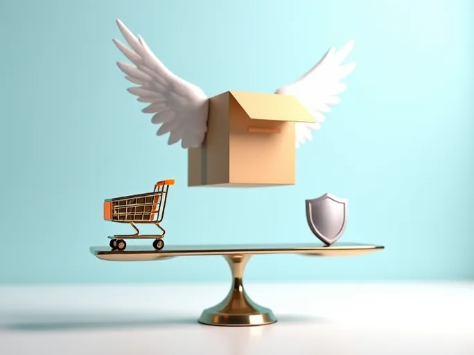 Coupang推出保证退款政策卖家如何应对及保障权益