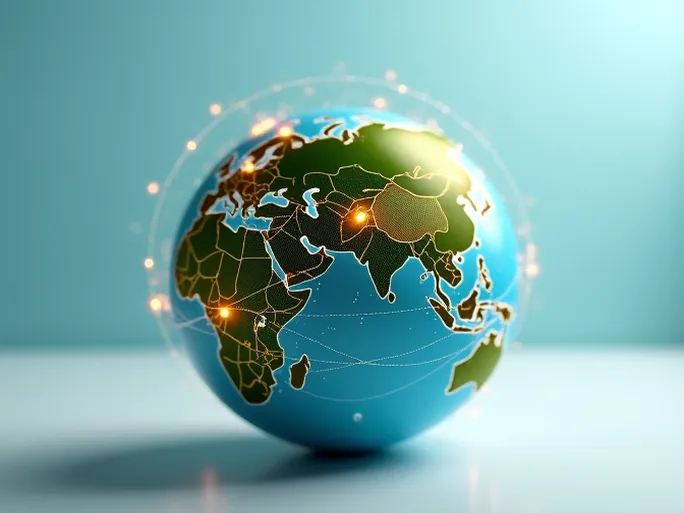 Singapore SWIFTBIC Codes Simplify International Transfers