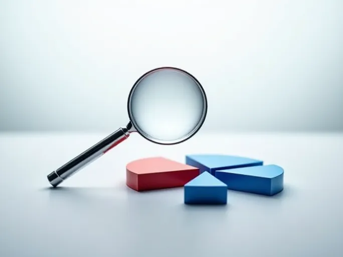 亚马逊类目流量精细化运营IDR指标驱动下的广告策略优化