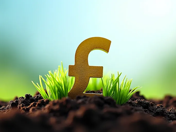 掘金英伦市场商标注册避坑指南跨境电商卖家必读