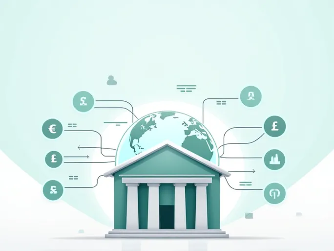 如何找到阿曼银行Muscat Saog的SWIFT代码及其分支信息