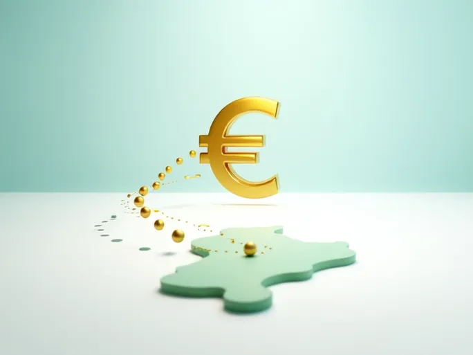 跨境汇款不迷路北马其顿斯托潘斯卡银行Bitola分行SWIFT代码全攻略