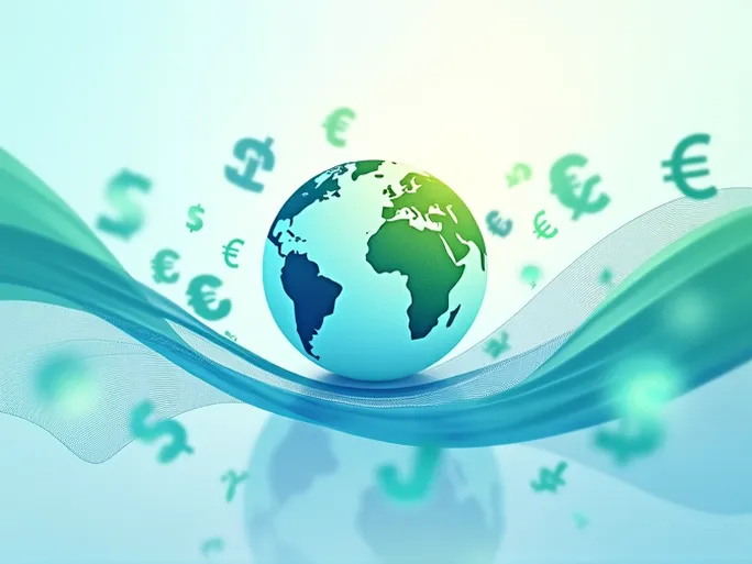 国际汇款新指南了解INTESA SANPAOLO SPA的SWIFT代码BCITITMM058