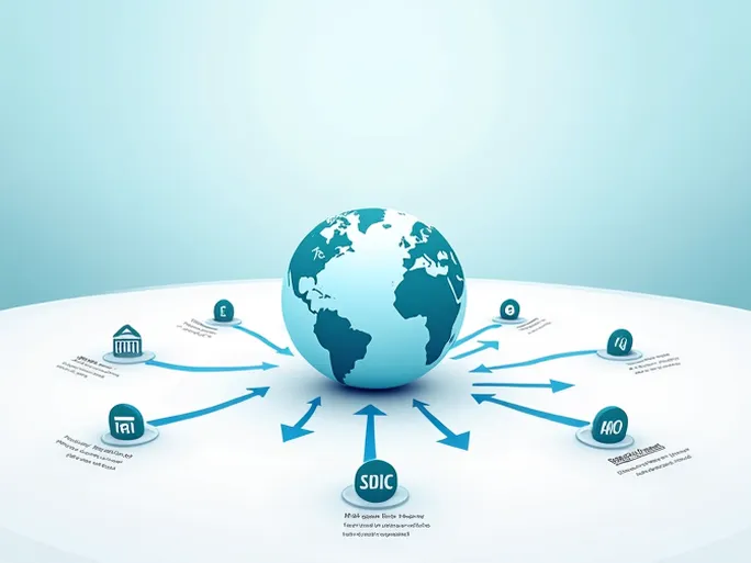 确保顺利国际汇款SPAR NORD BANK AS 的 SWIFTBIC 代码指南