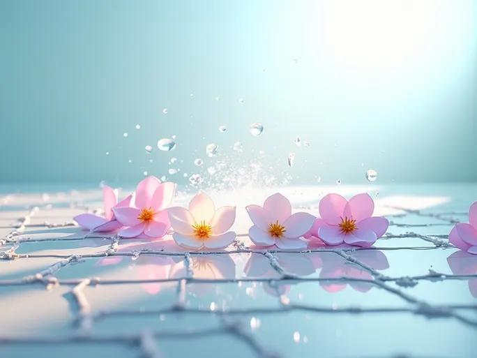 采购界的她力量为何如此稀缺打破职场性别壁垒的思考