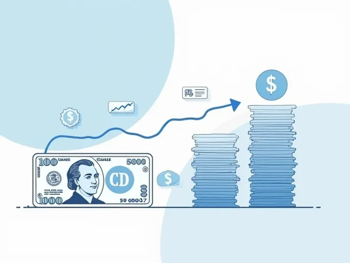 USD to SGD Exchange Rate Hits X Easing Currency Conversion note Replace X with the Current Rate If Available or Omit It If Unspecified This Headline Adheres to the Guidelines by Focusing on the Core Theme currency Conversion Includes the R