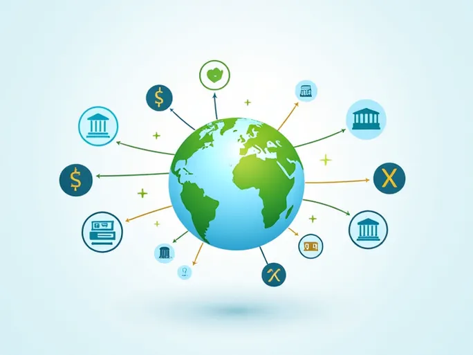 全球转账必备了解PKO银行的SWIFTBIC代码