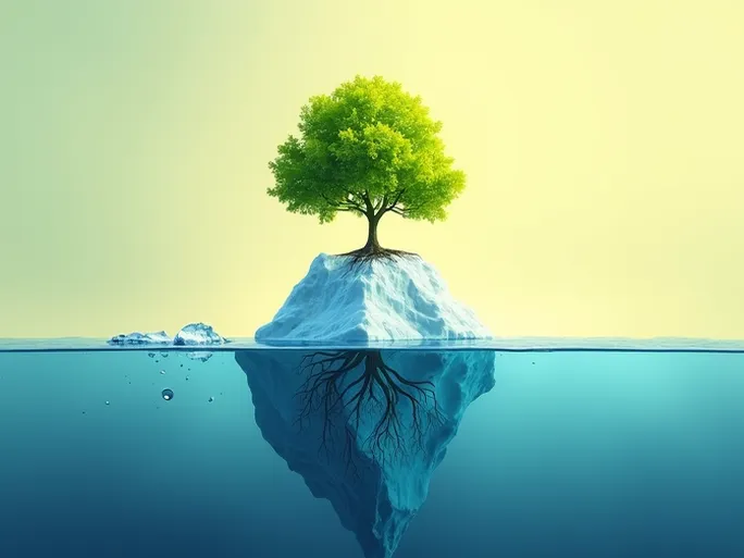 Cold Chain Logistics Optimization Boosts Business Efficiency