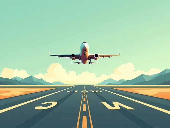 塔拉韦拉拉雷亚尔机场代码位置与关键数据分析