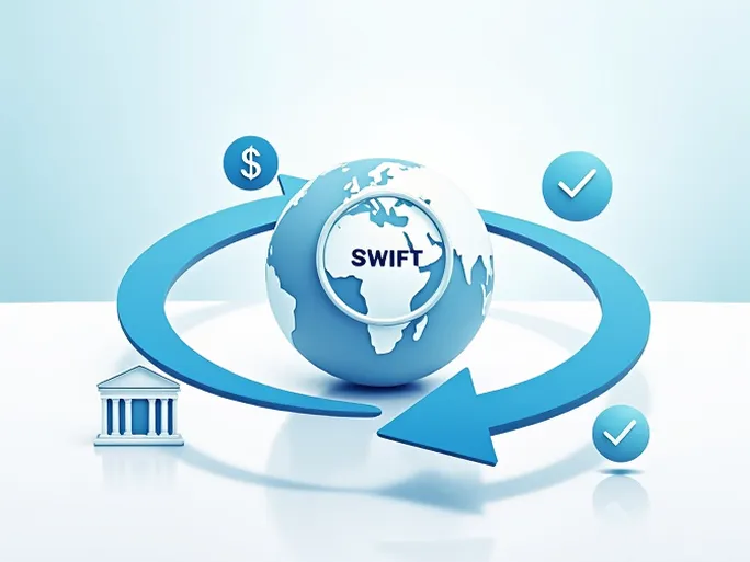 Bolivias Banco Nacional Enhances International Transfer Security