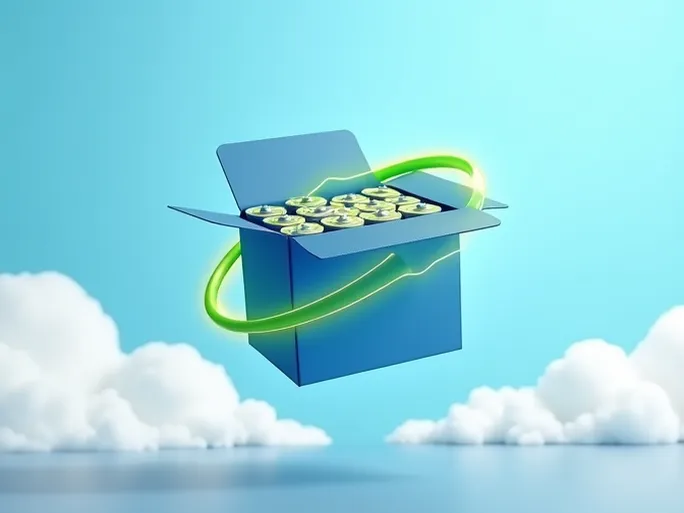 国际空运纯电池UN383合规是生命线数据解读运输限制与申报要点