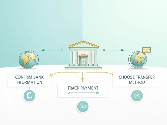 如何准确查询美国第一夏威夷银行分行及其SWIFT代码