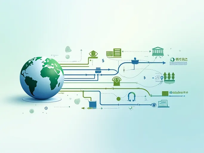 SWIFT Codes Guide for Secure Transfers to Arab Bank PLC