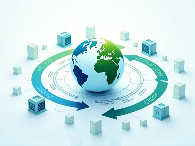 如何正确使用BANCO DE GUATEMALA的SWIFT代码