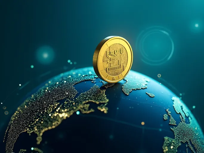 ABN AMRO Banks SWIFT Code Simplifies Global Transfers