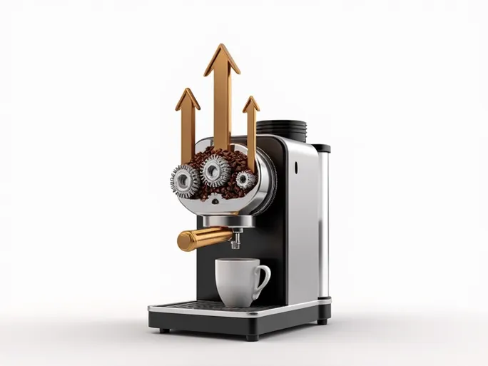 Ecommerce Brands Use LSI Keywords to Improve SEO Traffic