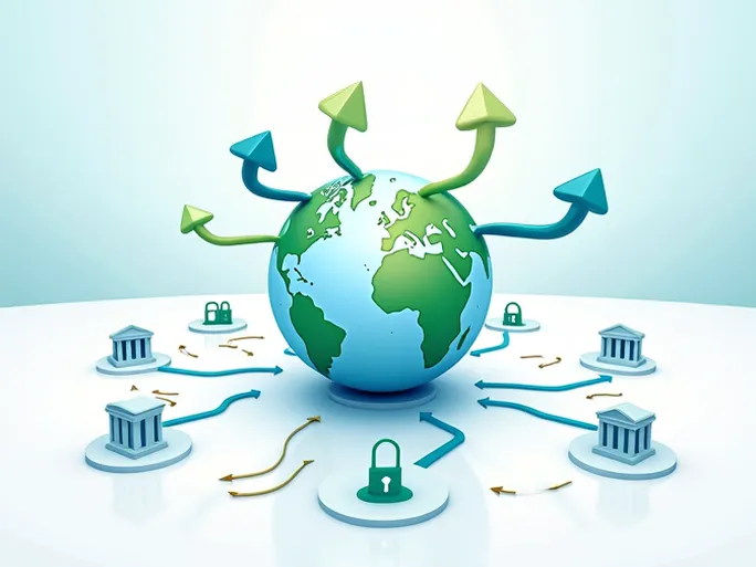 如何找到合适的Bank Millennium SWIFT代码以简化国际转账