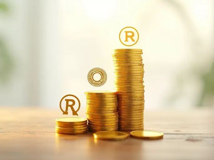 Guide to Customs Compliance on Royalties and License Fees