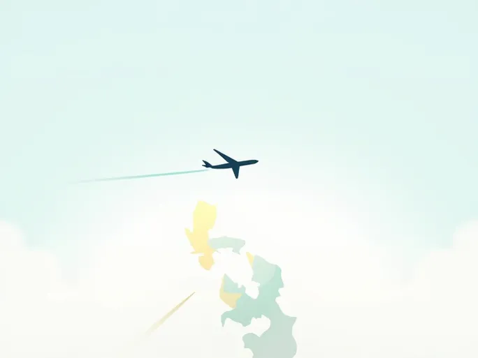 巴加迪安机场代码揭秘出行必备指南