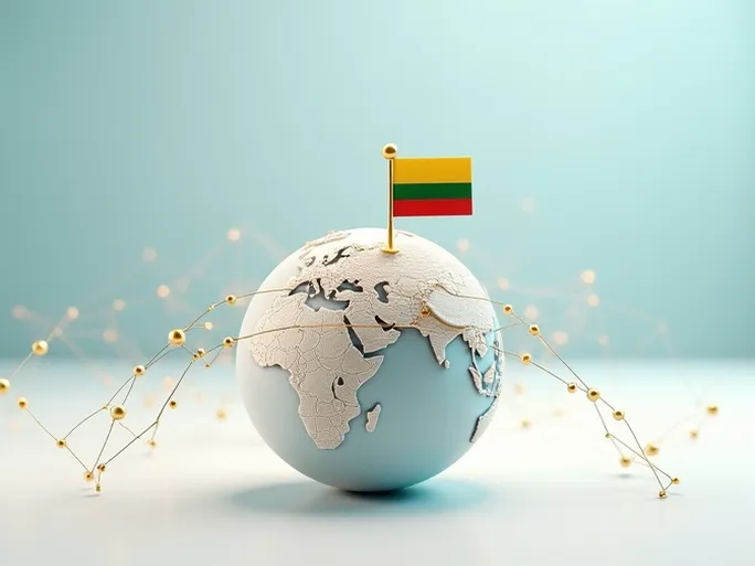 Banco BISA Bolivia Simplifies SWIFT Codes for Global Transfers