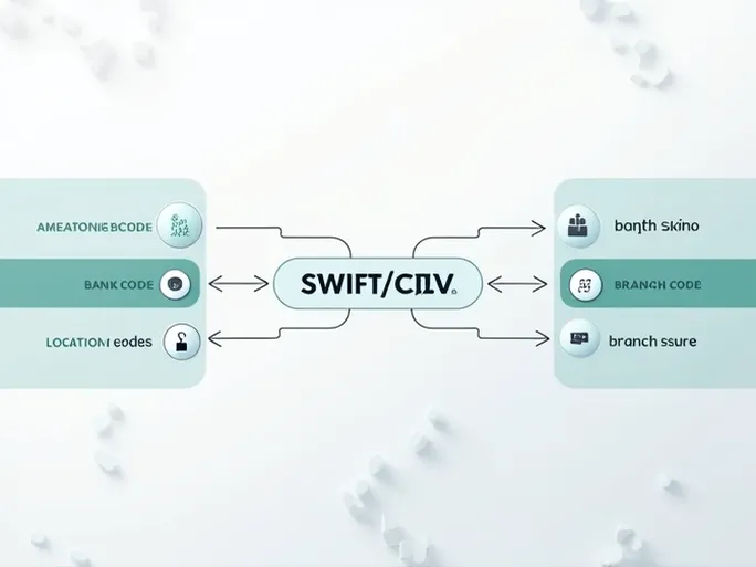 DANSKE Banks Finnish BIC Code DABAFIHHXXX Explained