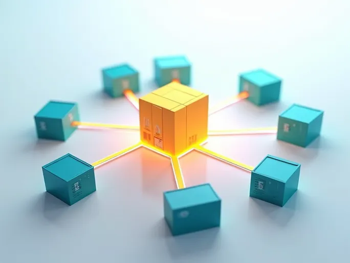 CH RobinsonAI赋能货运全生命周期物流效率迎来质的飞跃