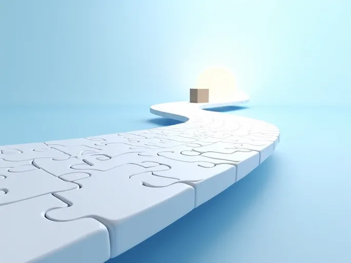 决胜最后一公里Bringg报告揭示物流增长新引擎