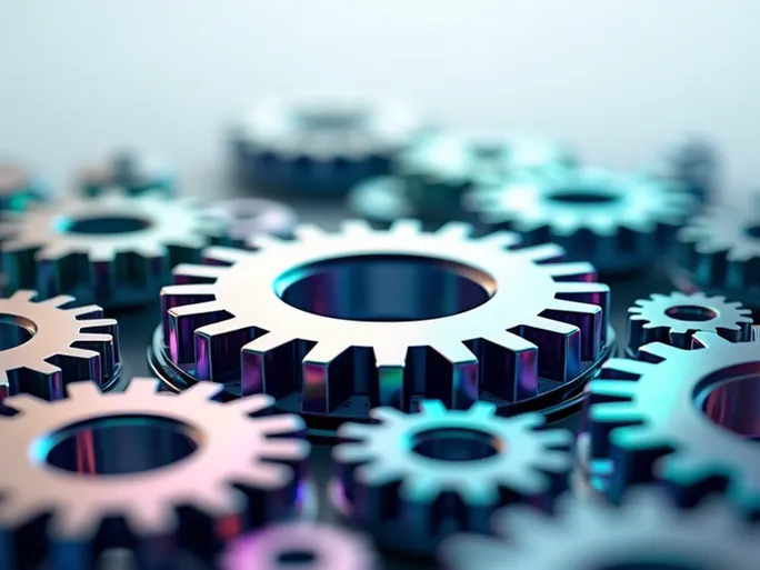 社媒营销效率翻倍跨境卖家必备的10款实用工具