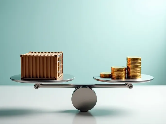 优化关税估价世贸组织助力喀麦隆海关提升进口货物监管水平