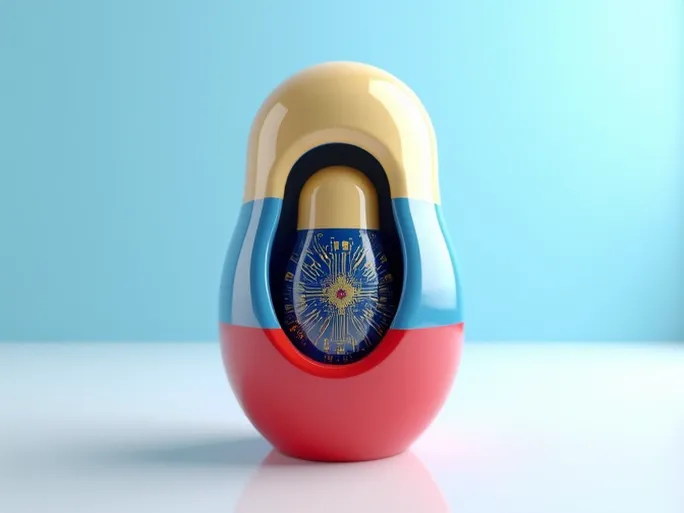 Ozon跨境电商实战指南新手卖家如何高效掘金俄罗斯市场