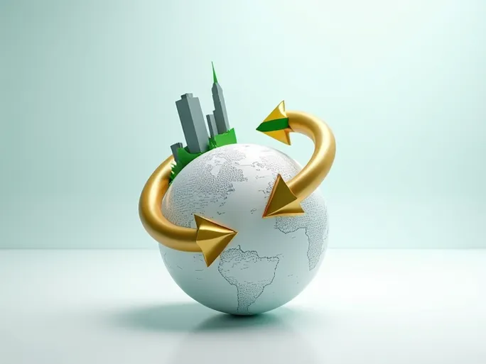 斯坦比克银行乌干达SWIFT代码详解与国际汇款指南