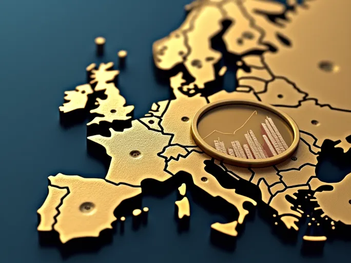 Amazon Europe Spring Sale Key Strategies for Retailers