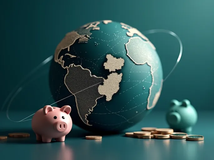 泽西岛渣打银行SWIFT代码全解析跨境汇款的避坑指南