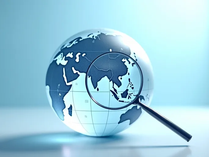 MyMaerskSupplychain数字化供应链管理平台详解