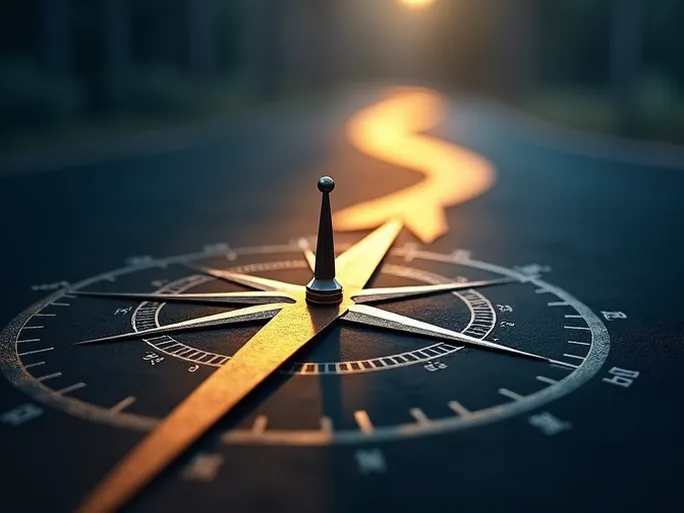 物流业风向标施耐德高管解读市场变局与增长新机