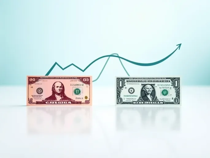 如何高效将10000加元转为美元实时汇率解析与应用