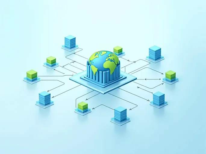 Guide to Secure SWIFT Transfers for Nordea Bank Denmark